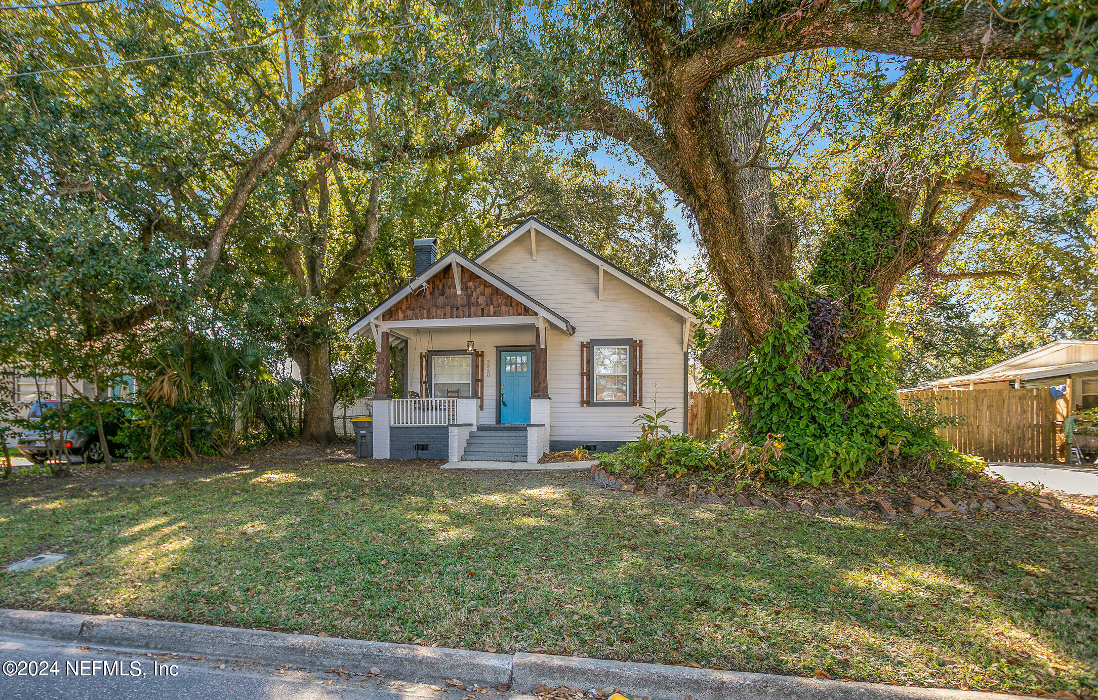 3330 Claremont Road Jacksonville, FL 32207 - Photo 1 of 32 003_3330_claremont_rd_3