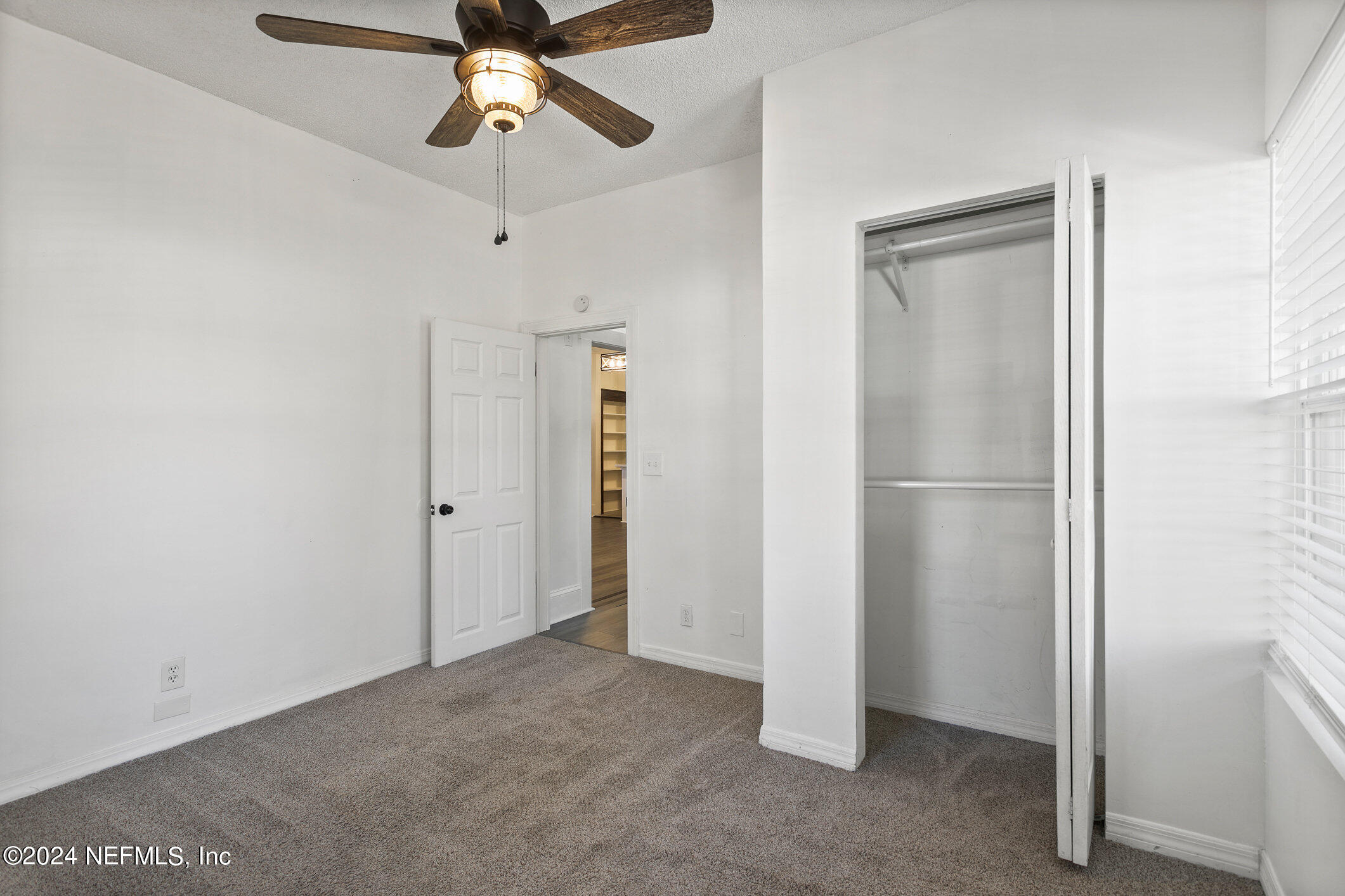 3330 Claremont Road Jacksonville, FL 32207 - Photo 24 of 32 030_3330_claremont_rd_30