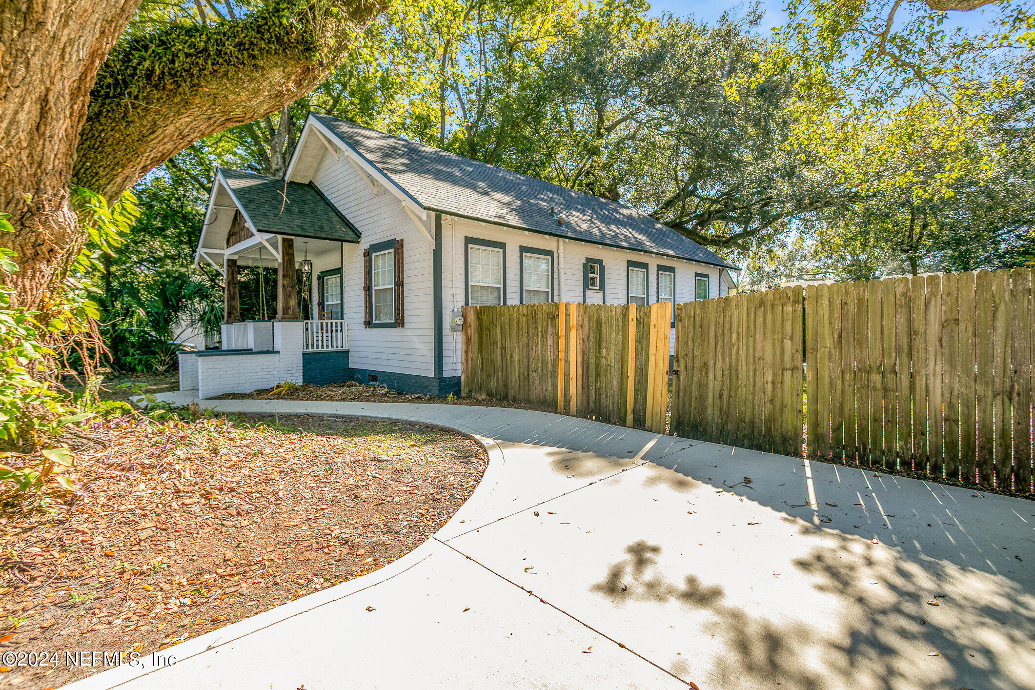 3330 Claremont Road Jacksonville, FL 32207 - Photo 27 of 32 001_3330_claremont_rd_1