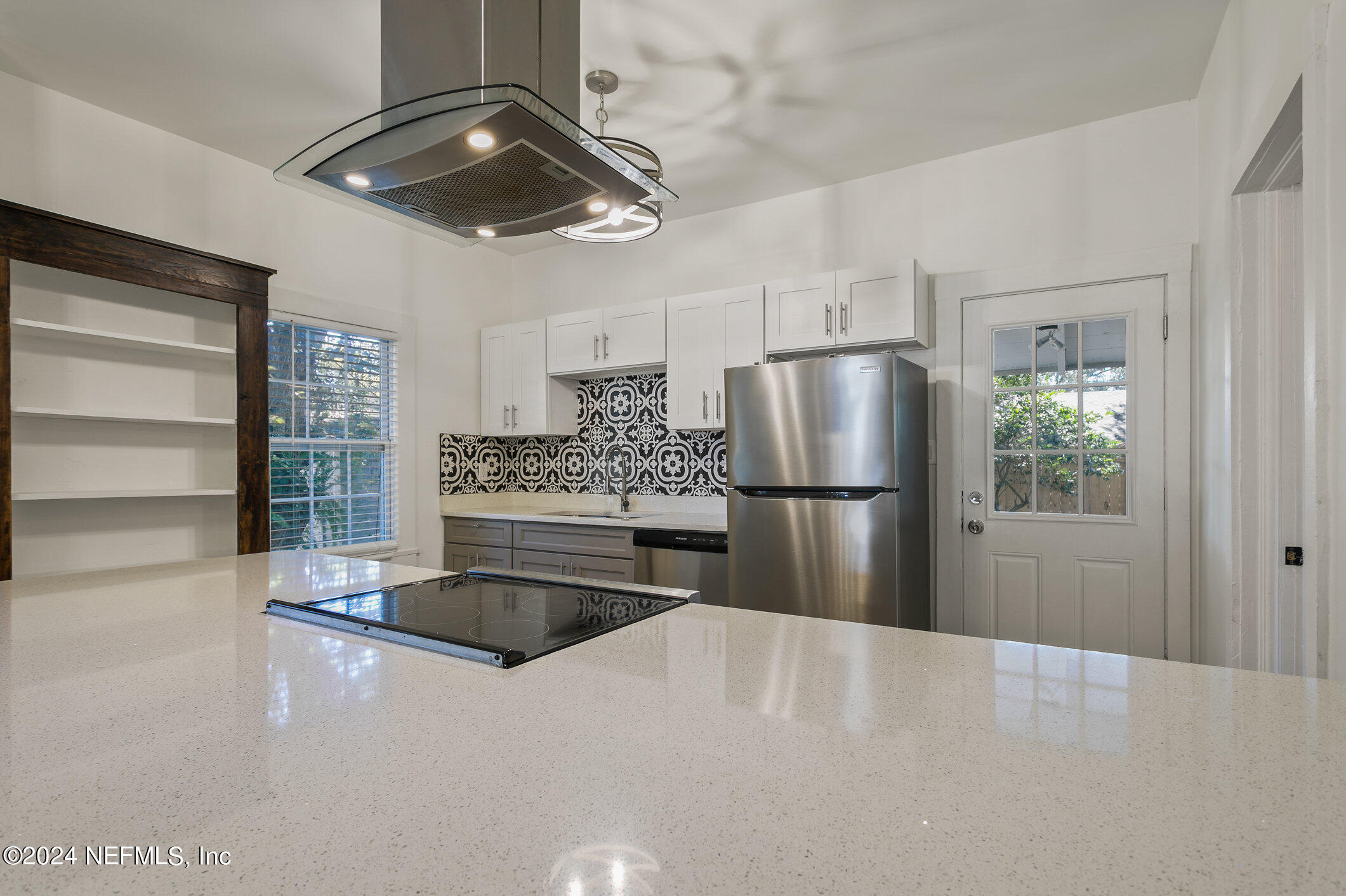 3330 Claremont Road Jacksonville, FL 32207 - Photo 8 of 32 013_3330_claremont_rd_13