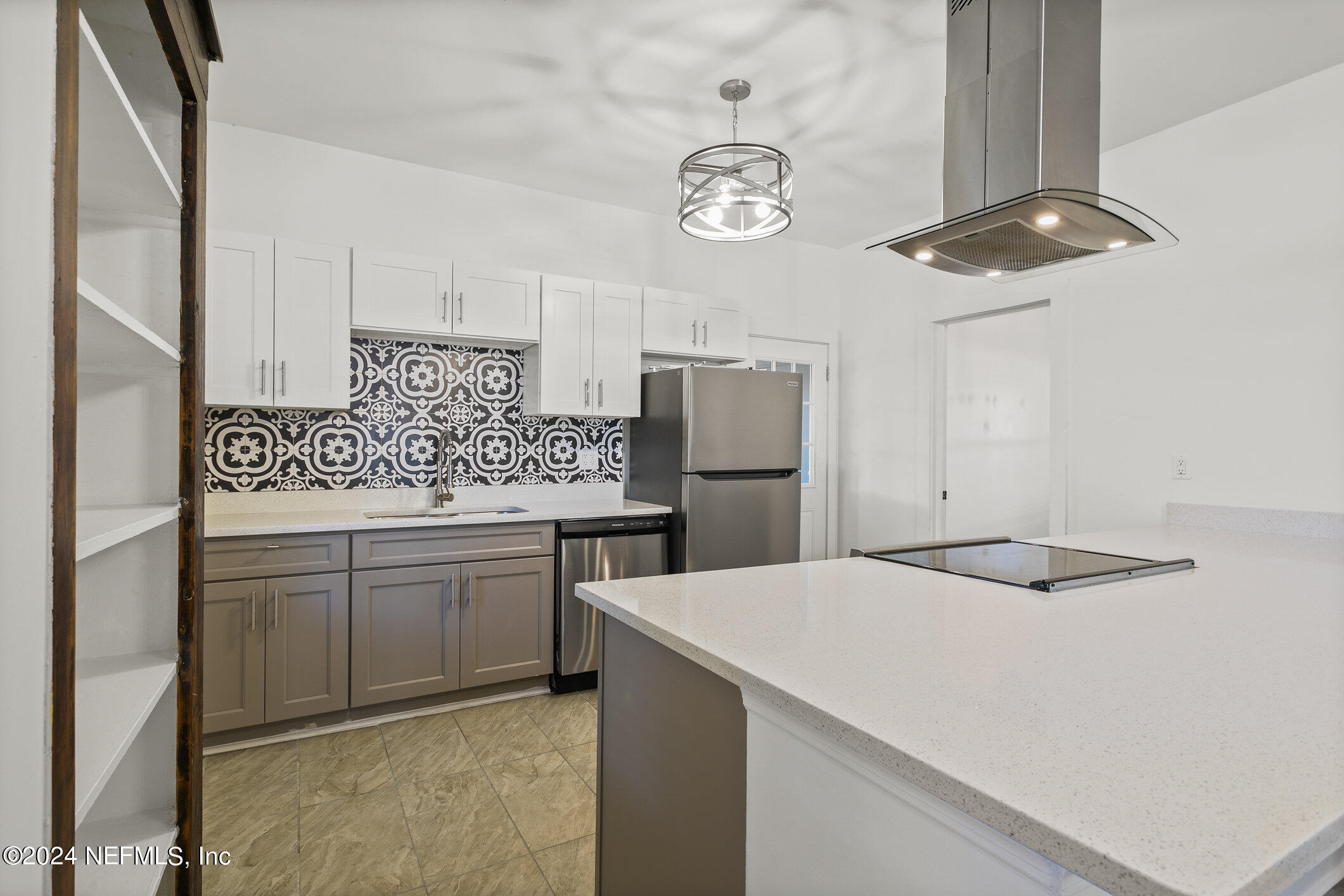 3330 Claremont Road Jacksonville, FL 32207 - Photo 10 of 32 015_3330_claremont_rd_15