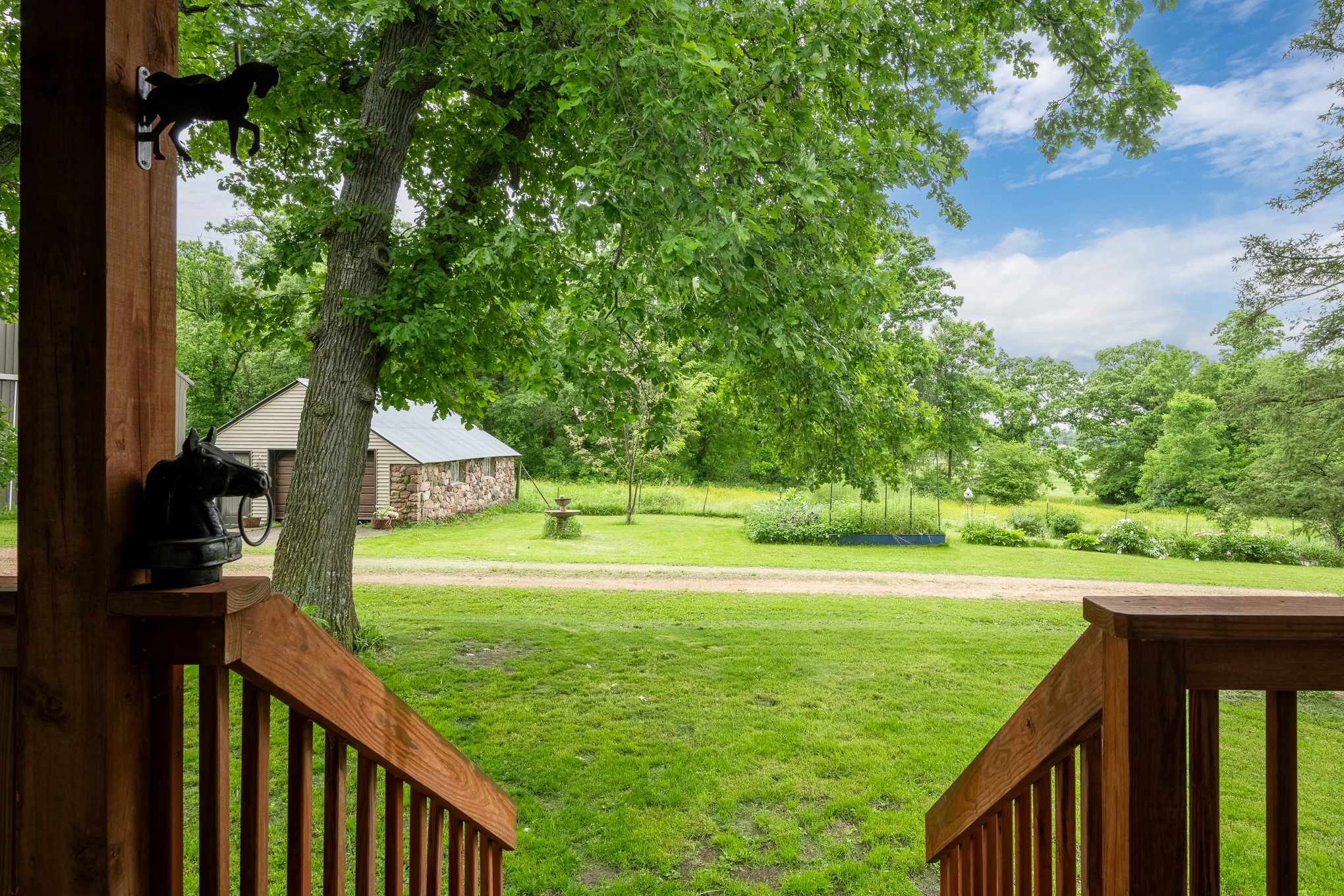 2563 17th Avenue Rice Lake, WI 54868 - Photo 5 of 40