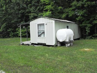 132 Proffitt Road Zoe, KY 41397 - Photo 10 of 63 Photo 10