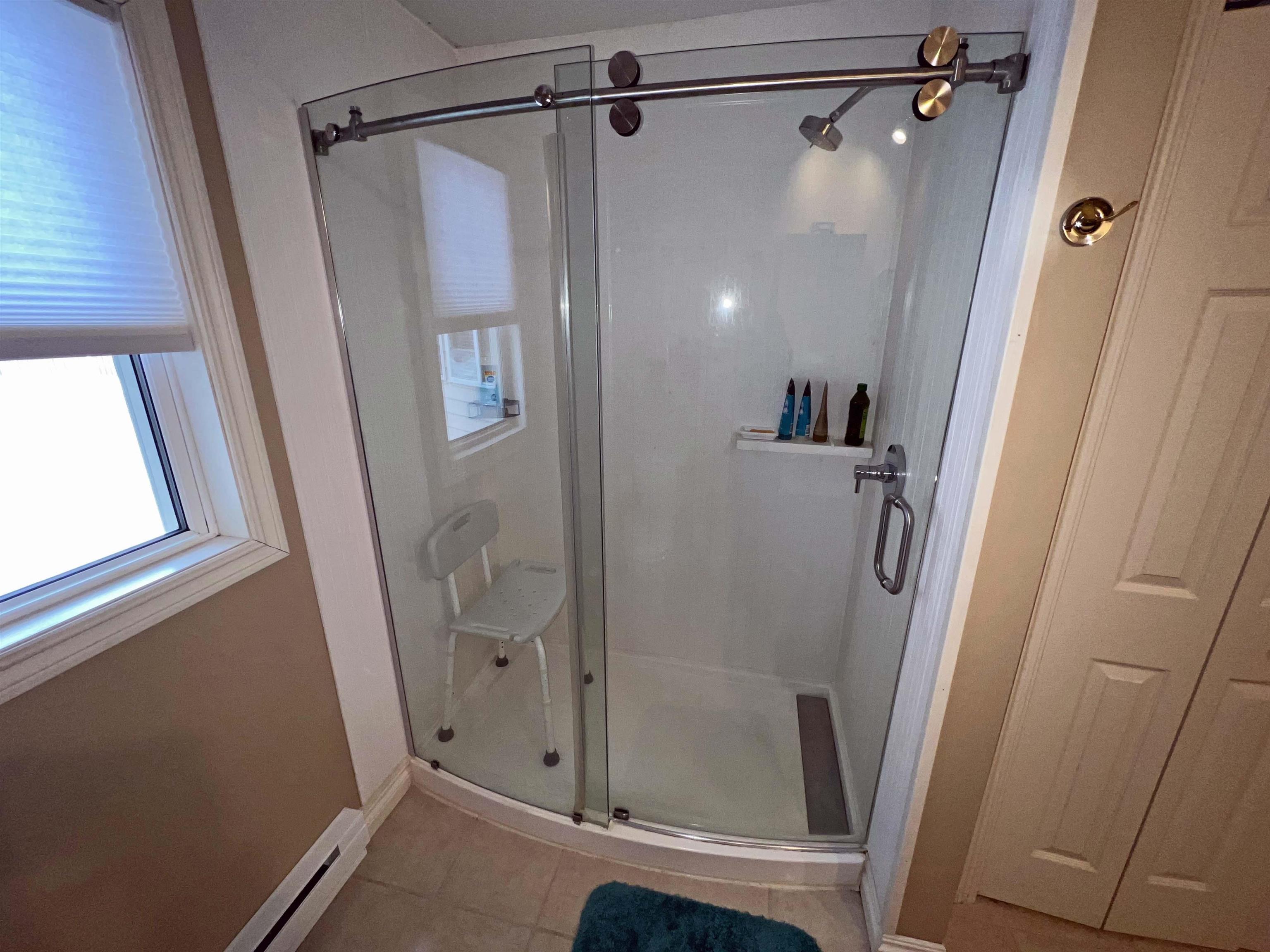 2784 East North Ridge Road Chesaning, MI 48616 - Photo 37 of 52 50097983-36.JPG