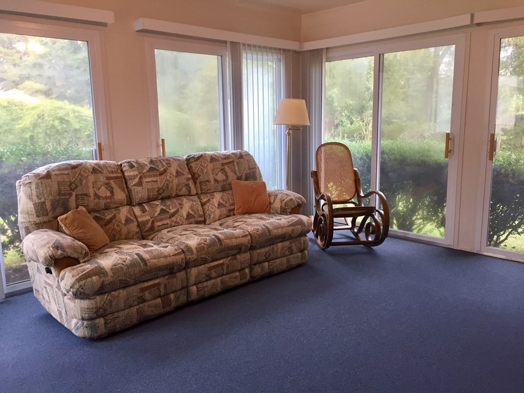 1818 Pine Log Road Aiken, SC 29803 - Photo 7 of 25
