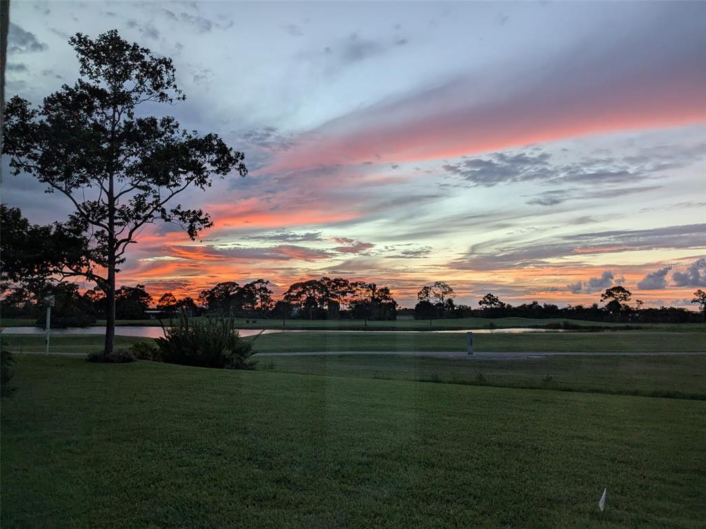 598 Gossamer Wing Way Sebastian, FL 32958 - Photo 37 of 37