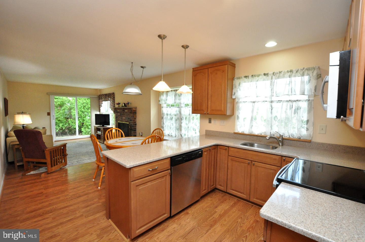 29 Dunstable Road Southampton, NJ 08088 - Photo 11 of 30 Gallery Image 11