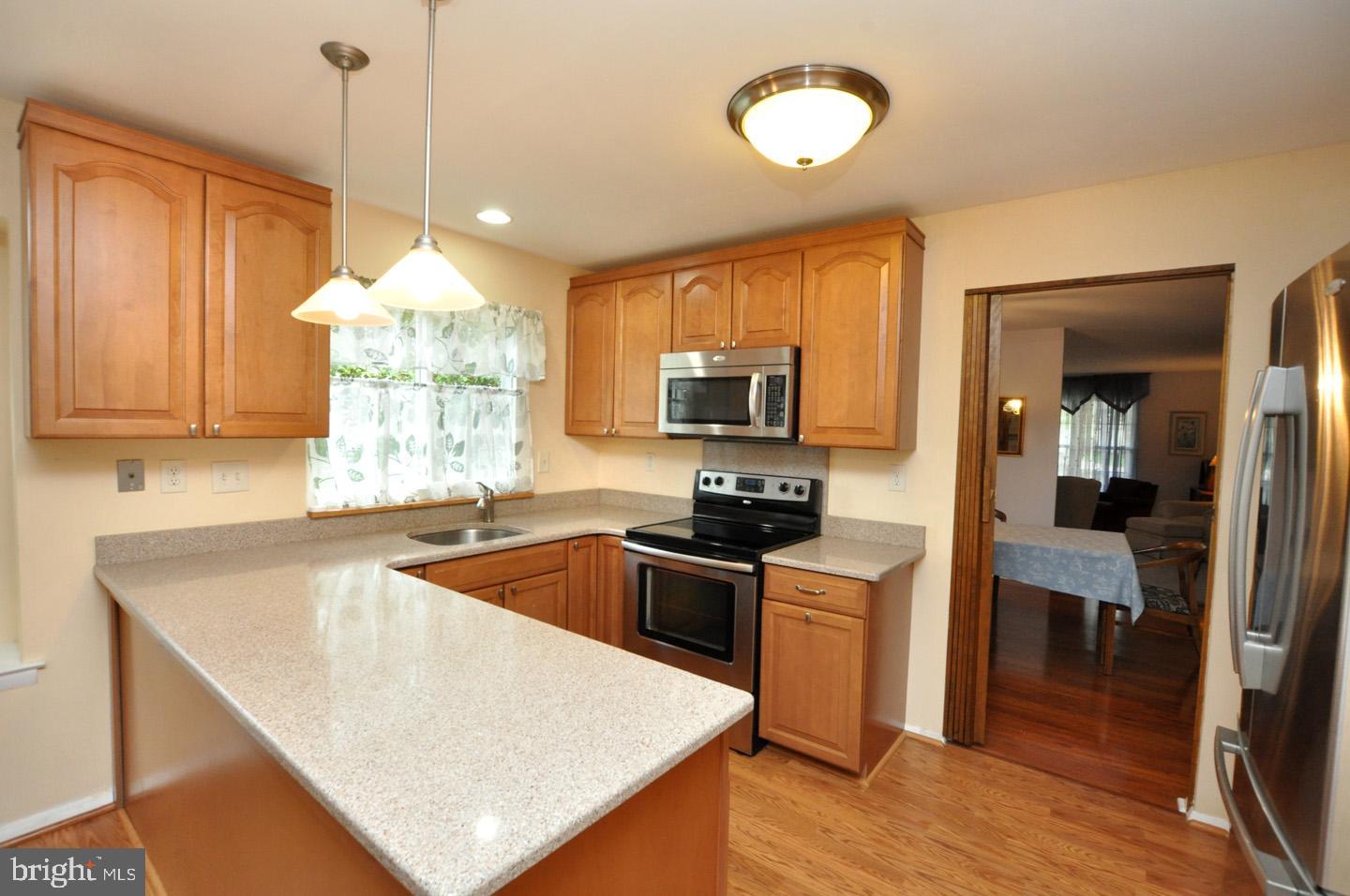 29 Dunstable Road Southampton, NJ 08088 - Photo 12 of 30 Gallery Image 12
