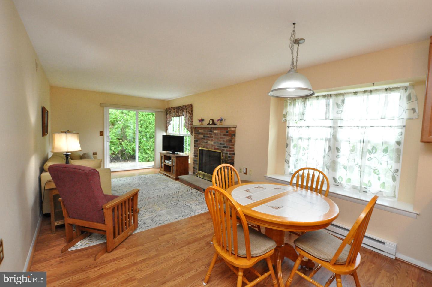 29 Dunstable Road Southampton, NJ 08088 - Photo 13 of 30 Gallery Image 13