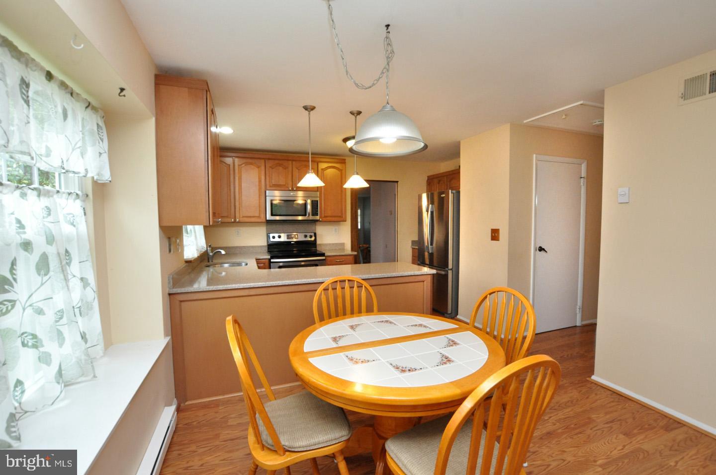 29 Dunstable Road Southampton, NJ 08088 - Photo 14 of 30 Gallery Image 14