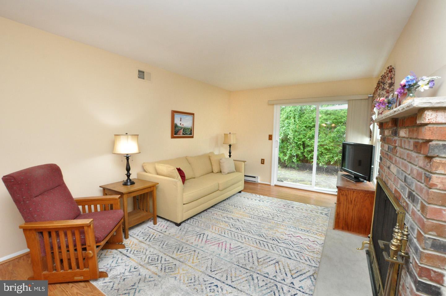 29 Dunstable Road Southampton, NJ 08088 - Photo 15 of 30 Gallery Image 15