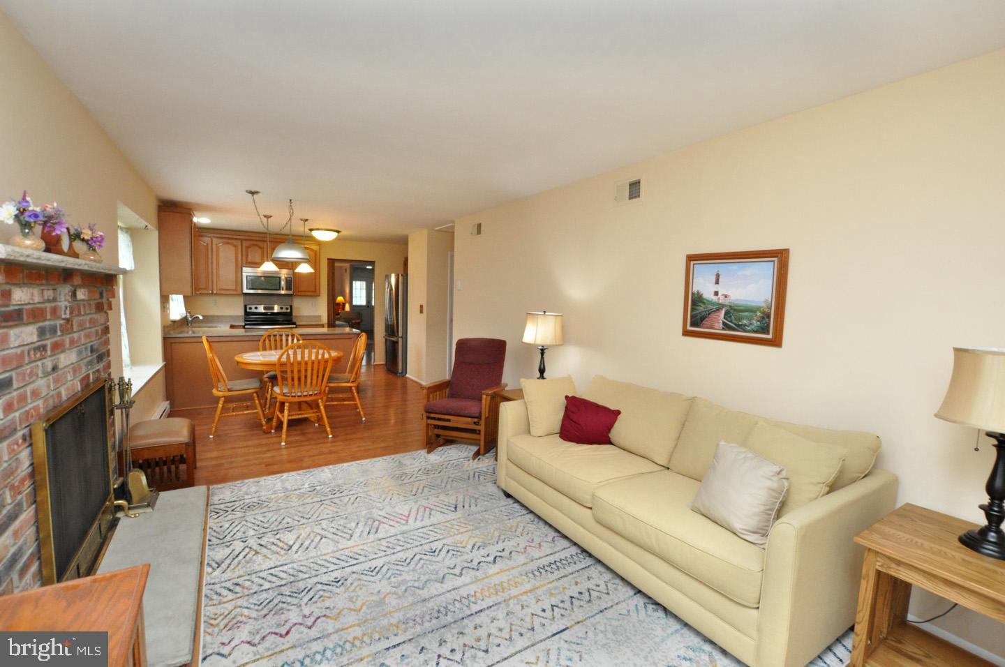 29 Dunstable Road Southampton, NJ 08088 - Photo 16 of 30 Gallery Image 16