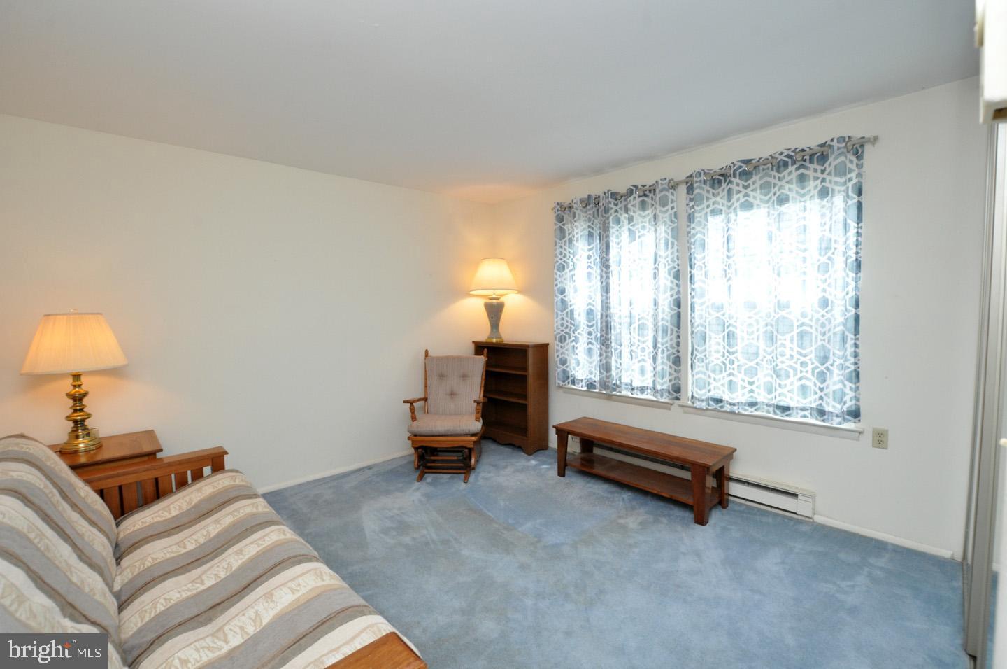 29 Dunstable Road Southampton, NJ 08088 - Photo 17 of 30 Gallery Image 17