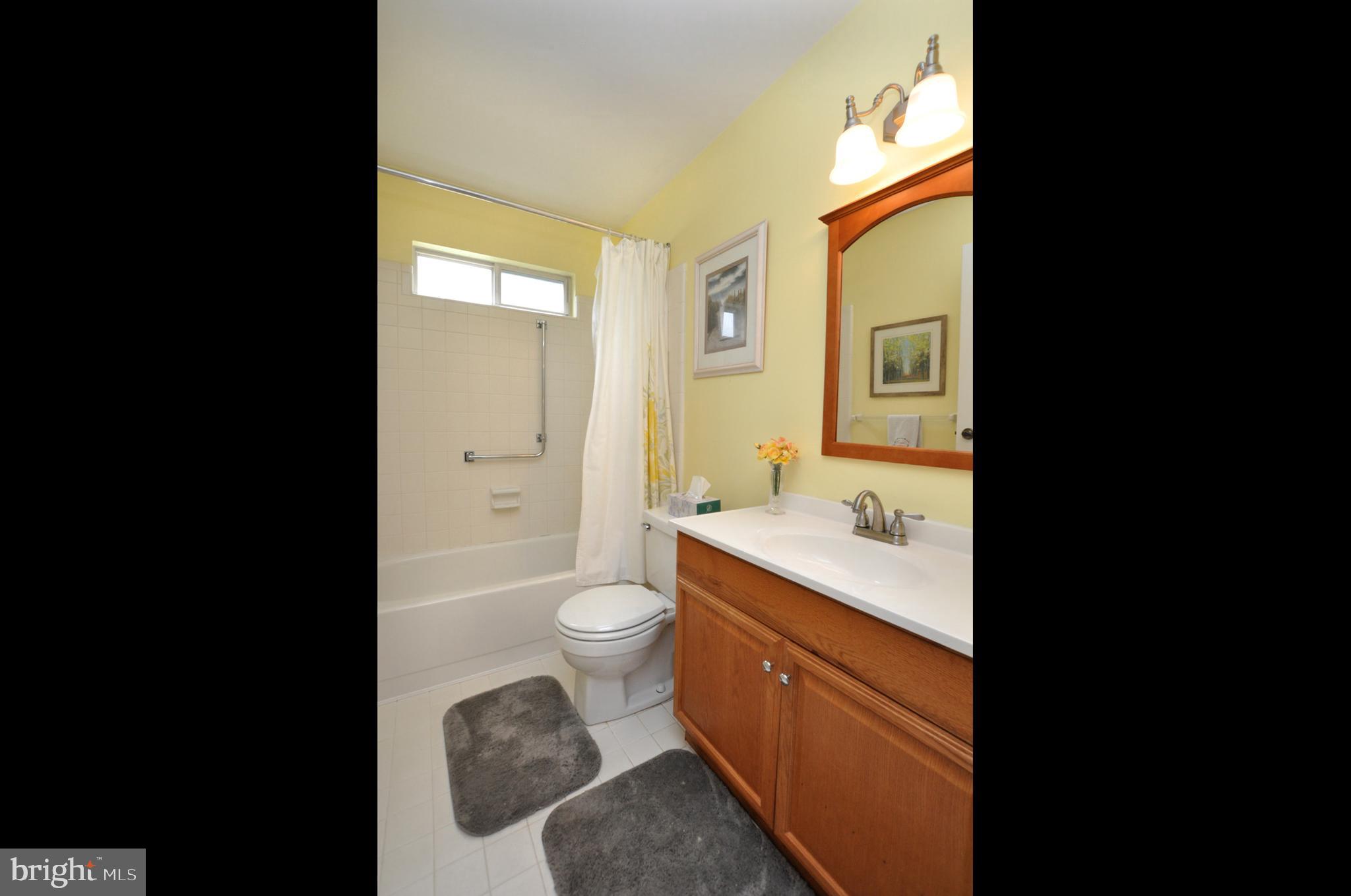 29 Dunstable Road Southampton, NJ 08088 - Photo 18 of 30 Gallery Image 18