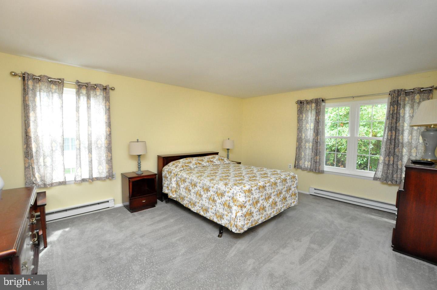 29 Dunstable Road Southampton, NJ 08088 - Photo 19 of 30 Gallery Image 19