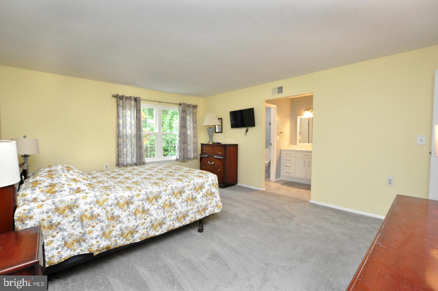 29 Dunstable Road Southampton, NJ 08088 - Photo 20 of 30 Gallery Image 20
