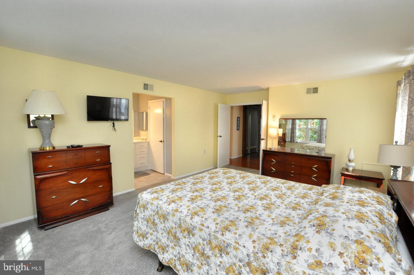 29 Dunstable Road Southampton, NJ 08088 - Photo 21 of 30 Gallery Image 21