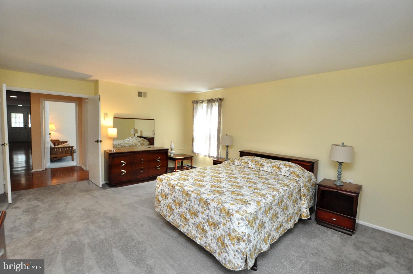 29 Dunstable Road Southampton, NJ 08088 - Photo 22 of 30 Gallery Image 22