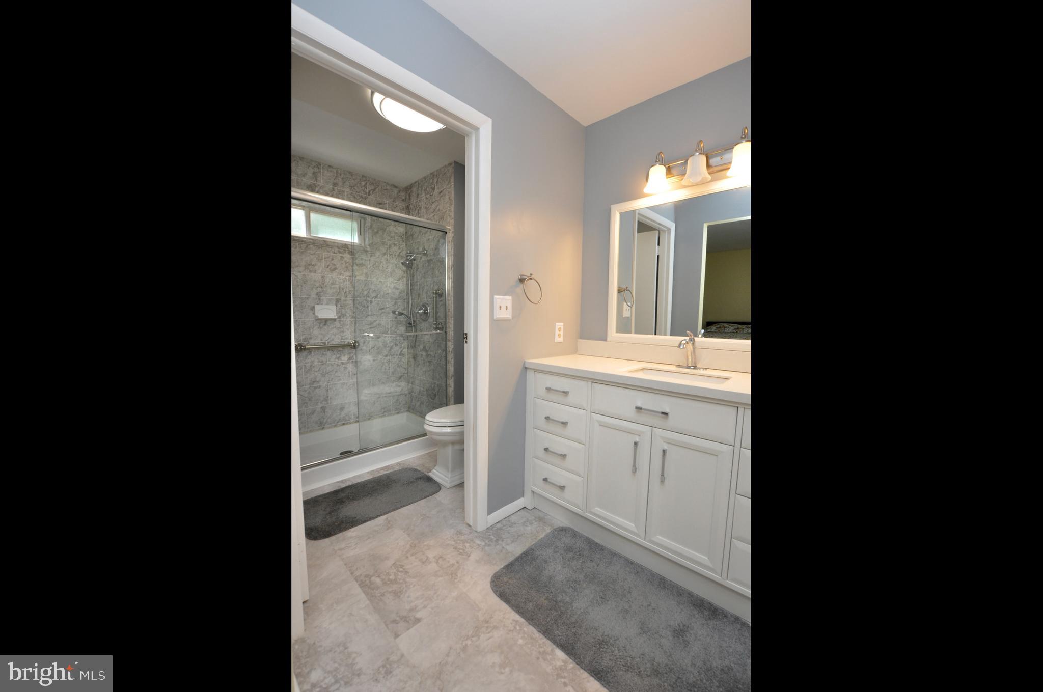 29 Dunstable Road Southampton, NJ 08088 - Photo 23 of 30 Gallery Image 23