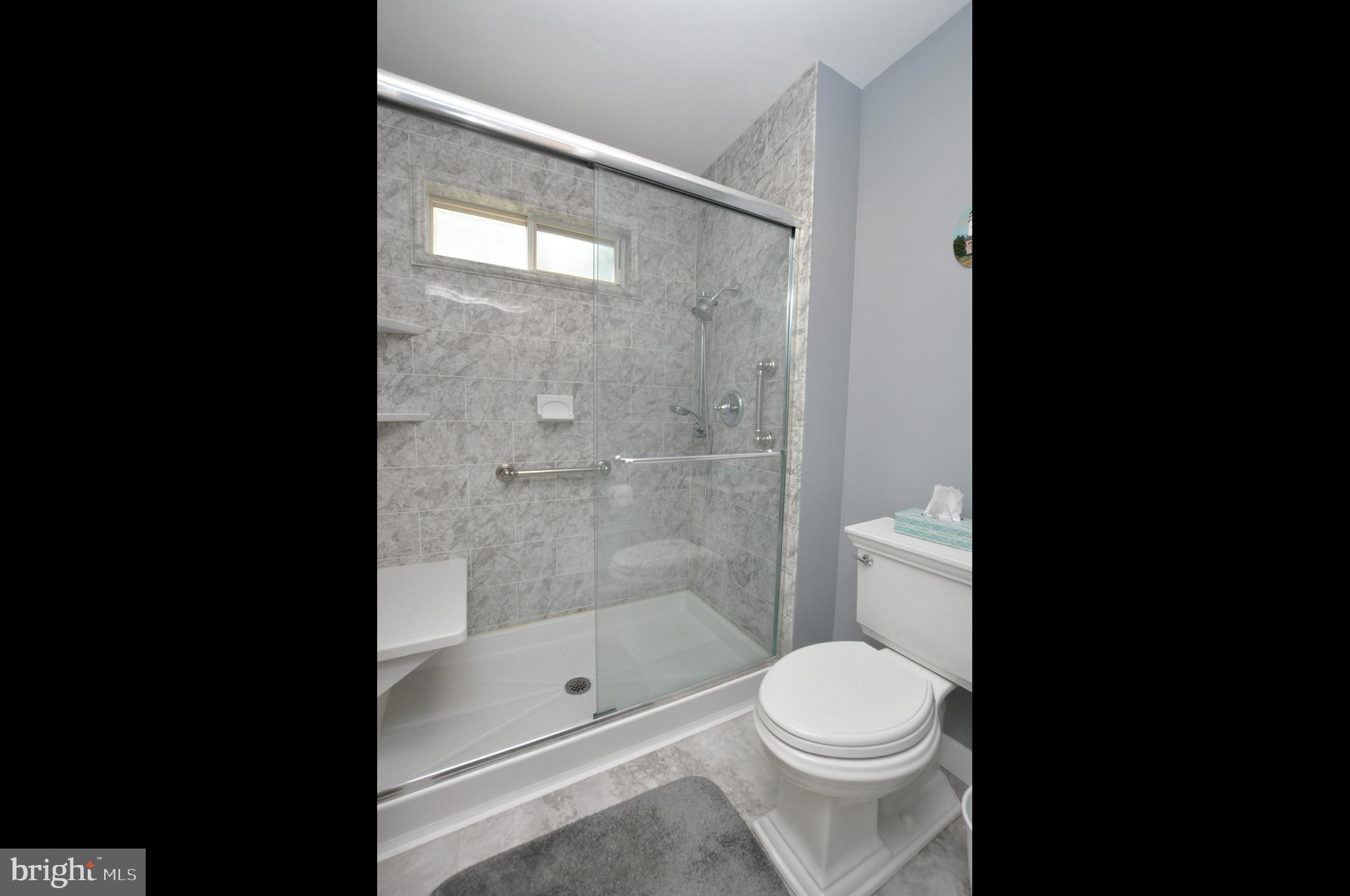 29 Dunstable Road Southampton, NJ 08088 - Photo 24 of 30 Gallery Image 24