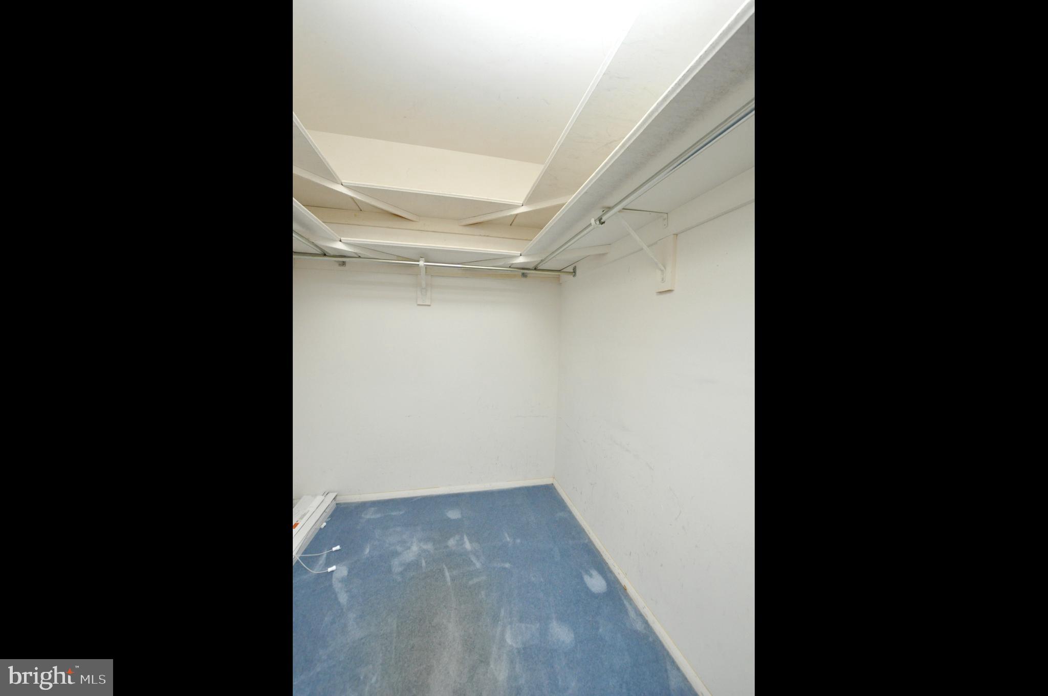 29 Dunstable Road Southampton, NJ 08088 - Photo 25 of 30 Gallery Image 25