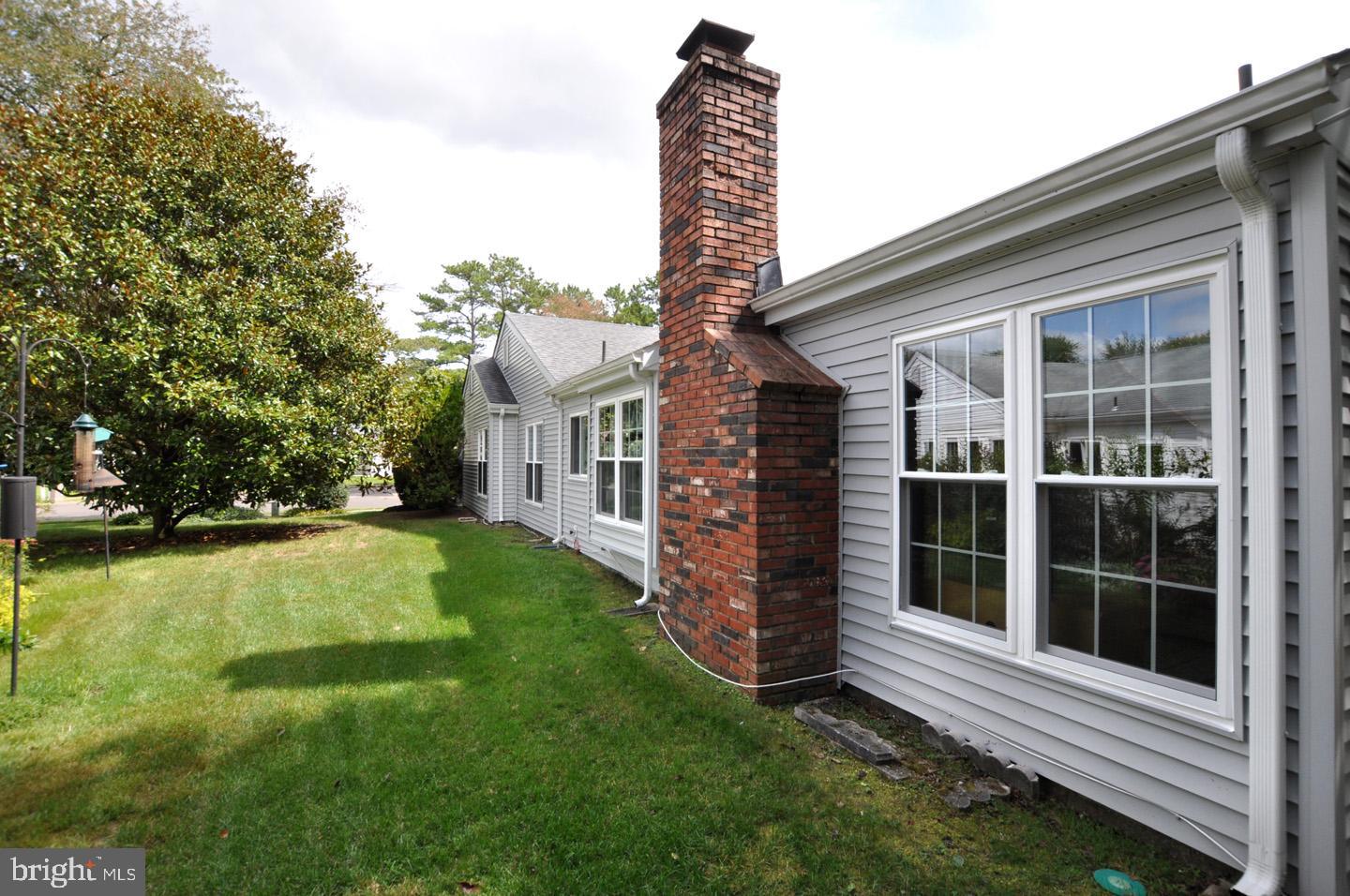29 Dunstable Road Southampton, NJ 08088 - Photo 26 of 30 Gallery Image 26