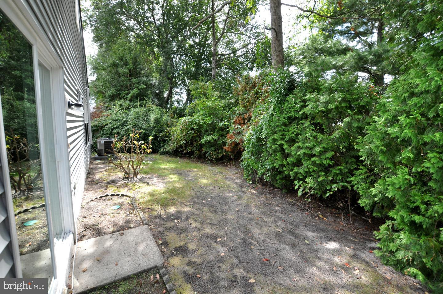 29 Dunstable Road Southampton, NJ 08088 - Photo 27 of 30 Gallery Image 27