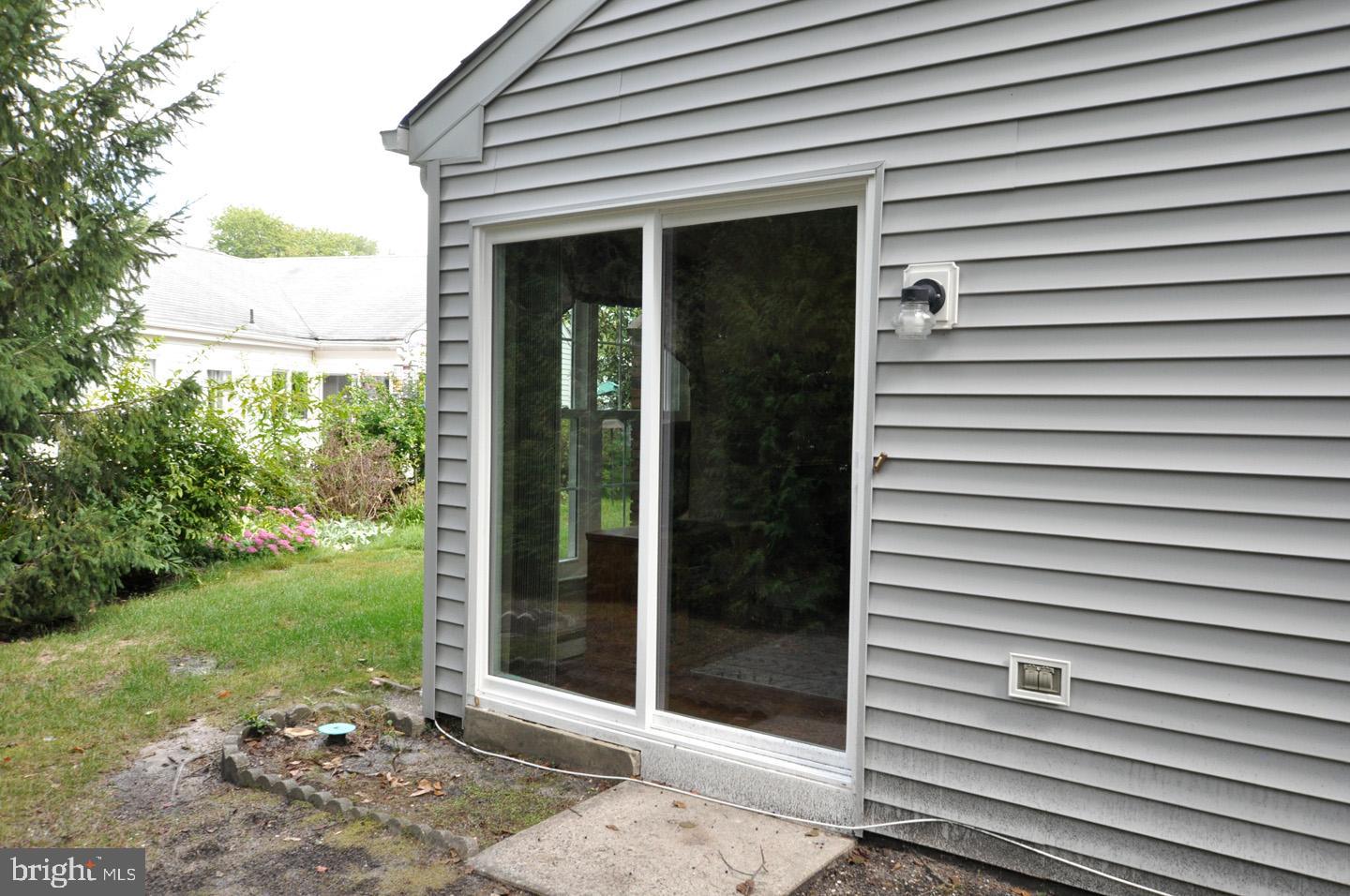 29 Dunstable Road Southampton, NJ 08088 - Photo 28 of 30 Gallery Image 28