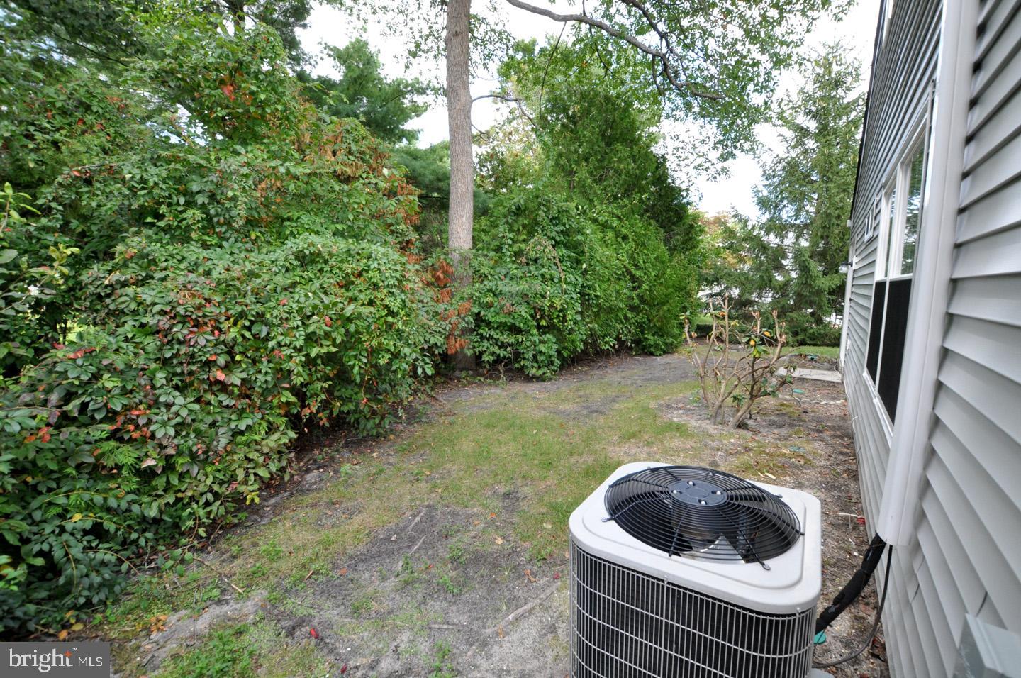 29 Dunstable Road Southampton, NJ 08088 - Photo 29 of 30 Gallery Image 29