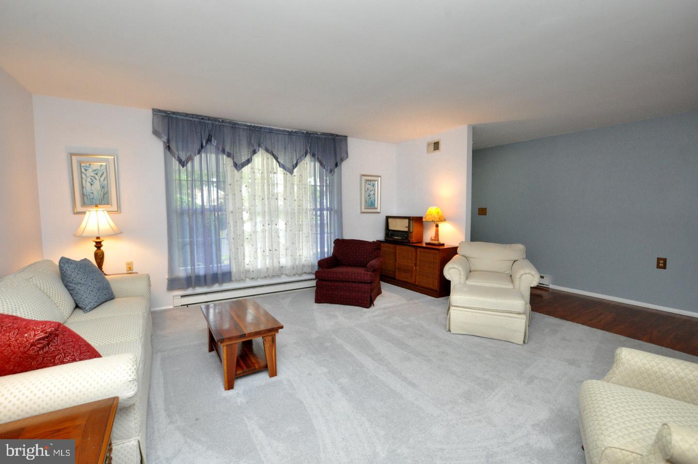 29 Dunstable Road Southampton, NJ 08088 - Photo 7 of 30 Gallery Image 7