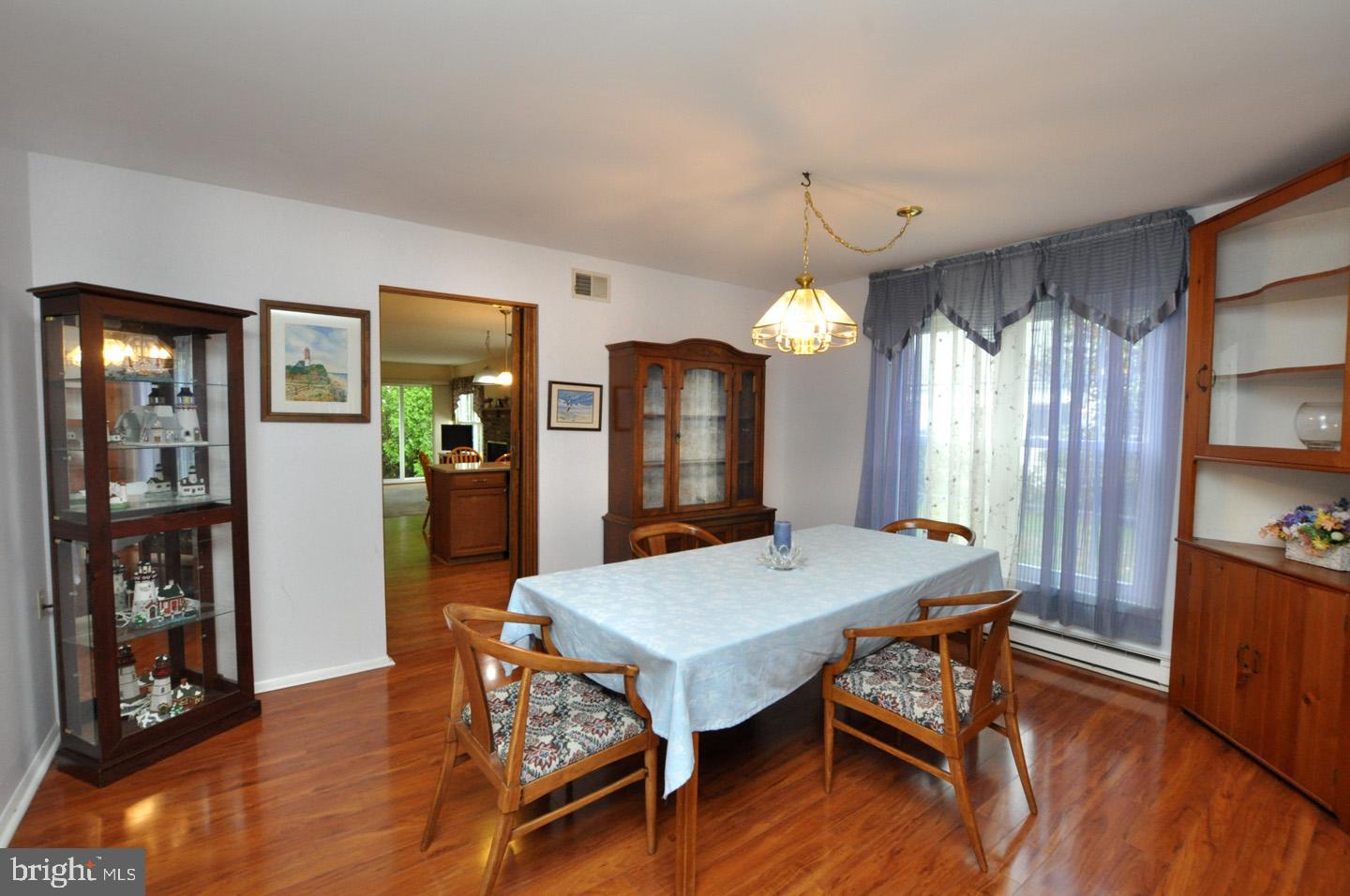 29 Dunstable Road Southampton, NJ 08088 - Photo 8 of 30 Gallery Image 8