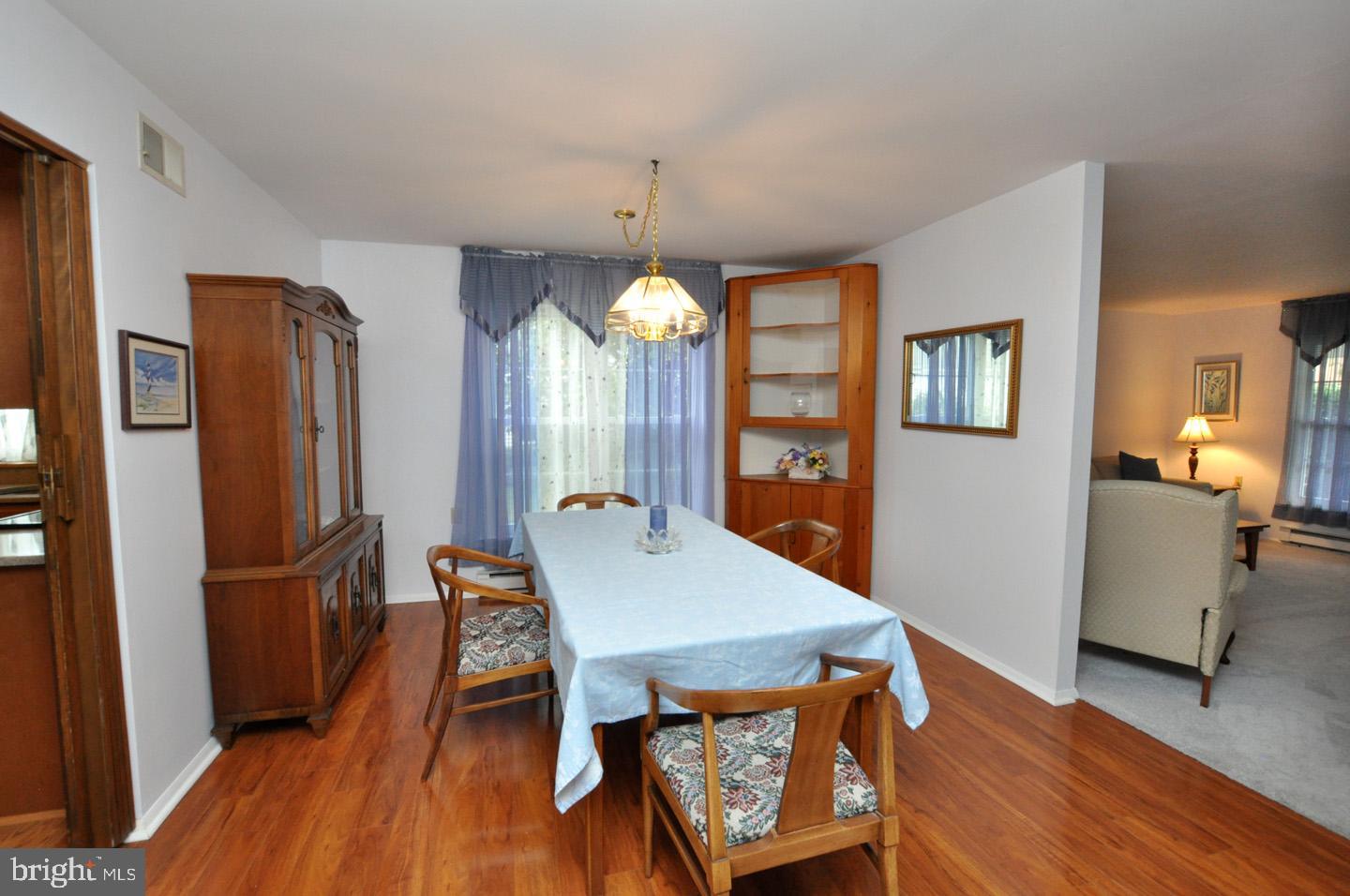29 Dunstable Road Southampton, NJ 08088 - Photo 9 of 30 Gallery Image 9