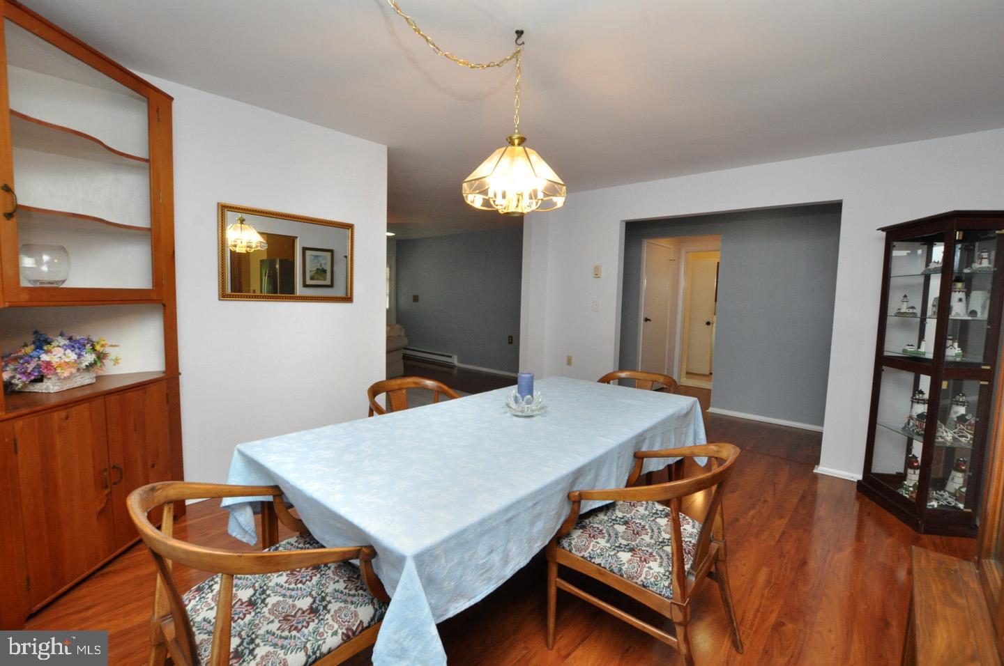 29 Dunstable Road Southampton, NJ 08088 - Photo 10 of 30 Gallery Image 10
