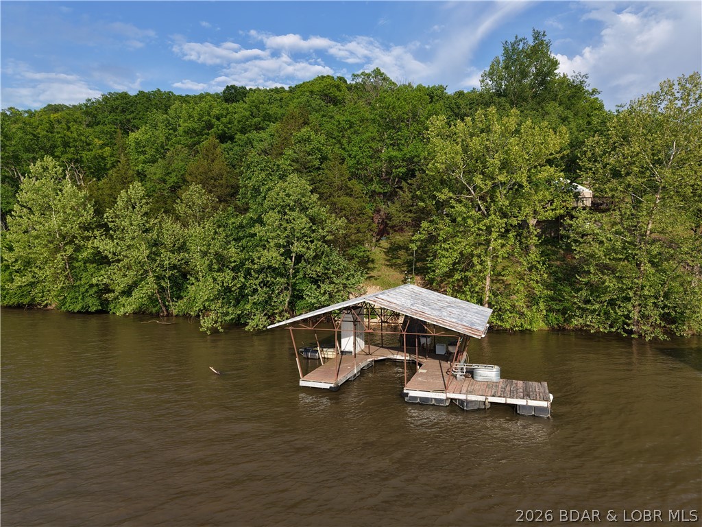 28464 Possum Trot Road Stover, MO 65078 - Photo 2 of 33