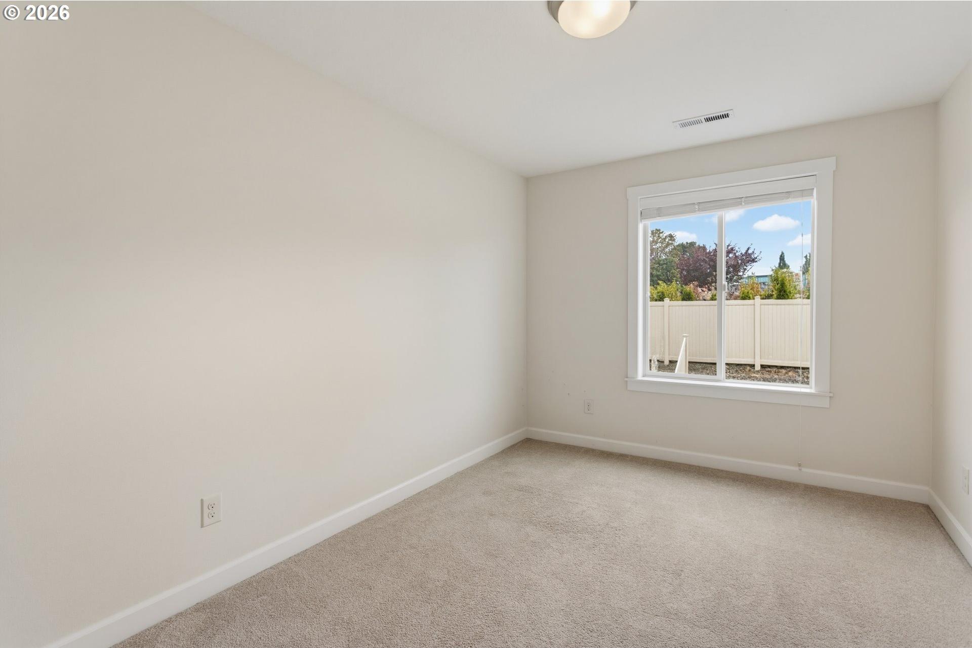 4233 Northwest Sage Loop Camas, WA 98607 - Photo 30 of 39 Gallery Image 30