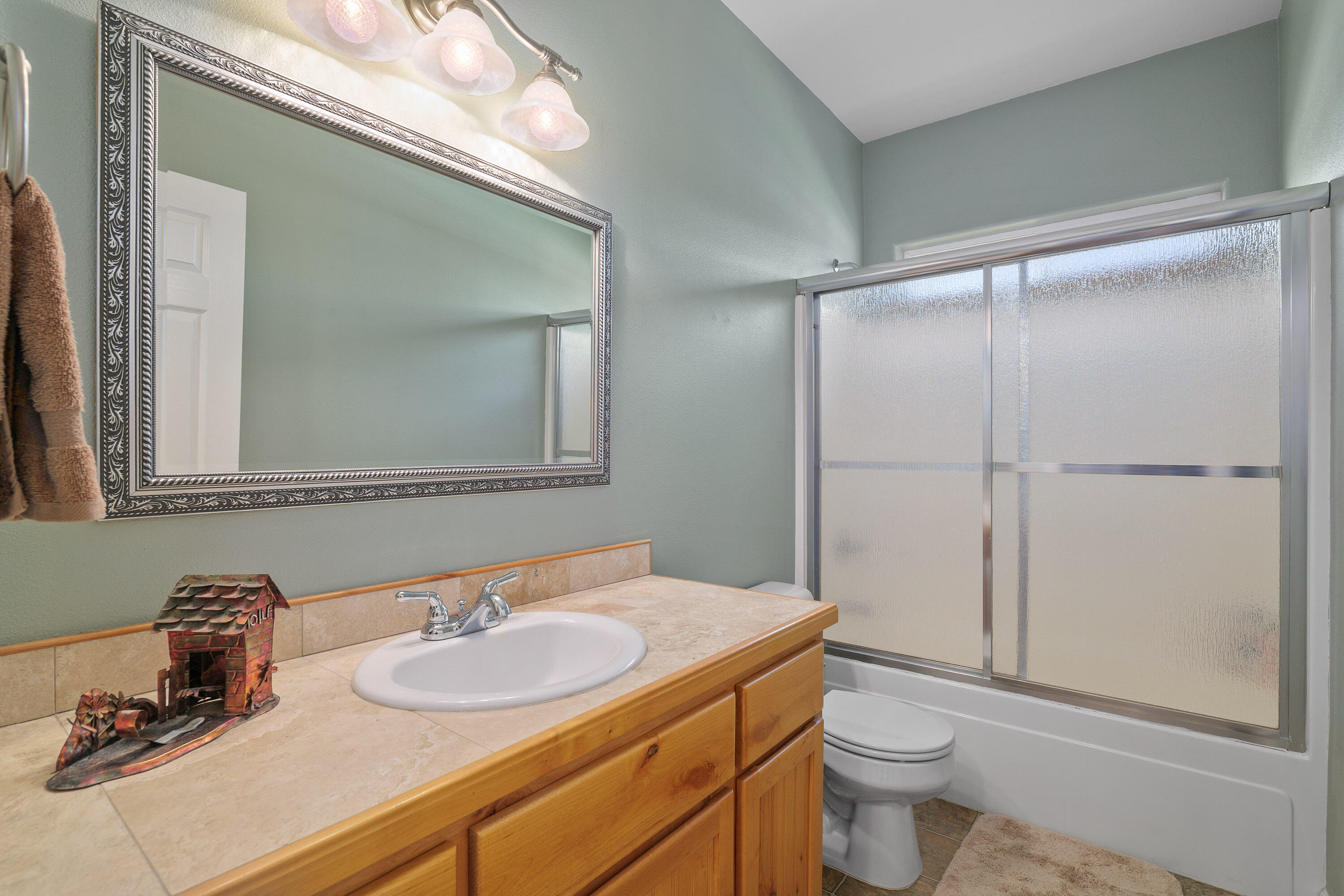 3391 Merlin Road Grants Pass, OR 97526 - Photo 22 of 45 3391MerlinRd-021