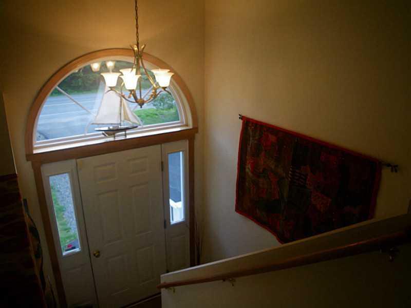 57 Bomarc Road Bangor, ME 04401 - Photo 3 of 33 Other.