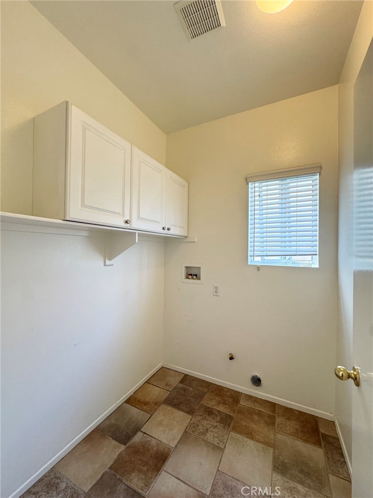 15924 Windswept Road Chino Hills, CA 91709 - Photo 11 of 26