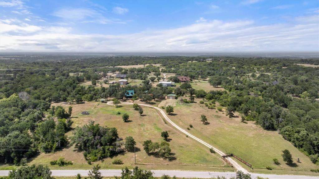 1170 Diamond Oaks Road Stephenville, TX 76401 - Photo 32 of 39