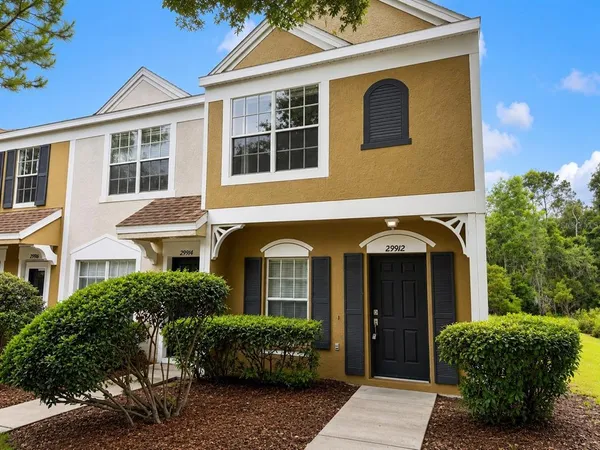 $184,900 | Undisclosed Address, Wesley Chapel, FL 33543