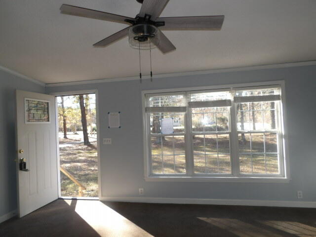 7615 Raccoon Road Manning, SC 29102 - Photo 6 of 28 Gallery Image 6
