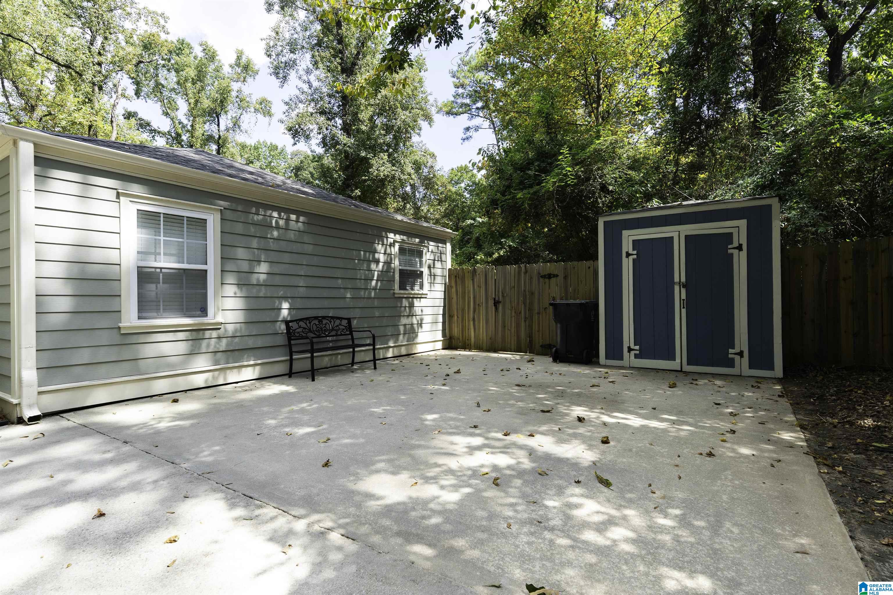 2421 Rocky Ridge Road Birmingham, AL 35243 - Photo 21 of 26