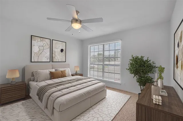 $115,000 | 6034 Stoneybrook Drive, Fort Worth, TX 76112