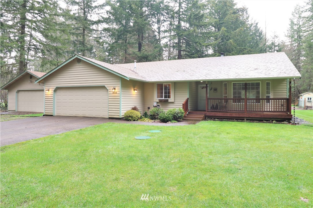 9838 Case Road Southwest Olympia, WA 98512 - Photo 1 of 35 Gallery Image 1