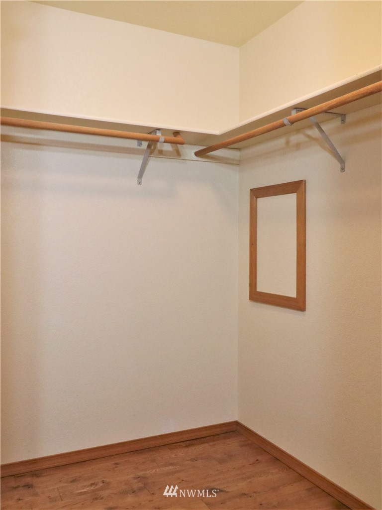 9838 Case Road Southwest Olympia, WA 98512 - Photo 21 of 35 Gallery Image 21