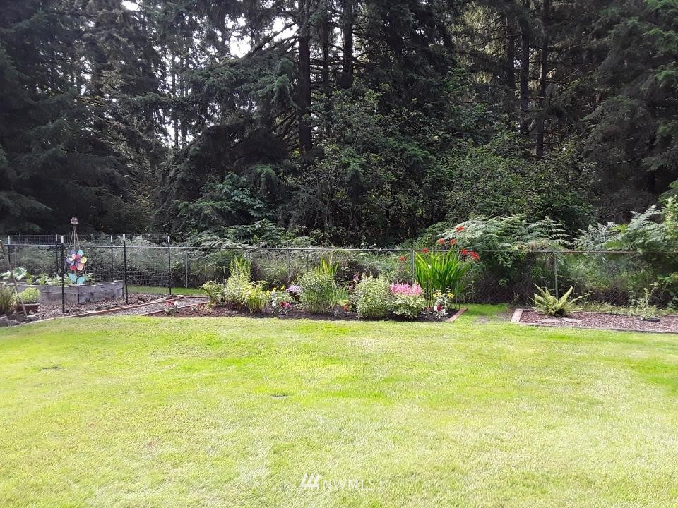 9838 Case Road Southwest Olympia, WA 98512 - Photo 22 of 35 Gallery Image 22