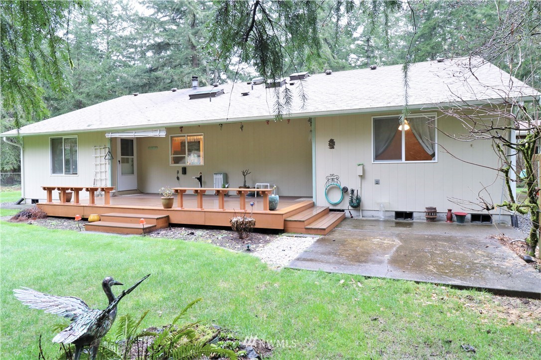 9838 Case Road Southwest Olympia, WA 98512 - Photo 30 of 35 Gallery Image 30