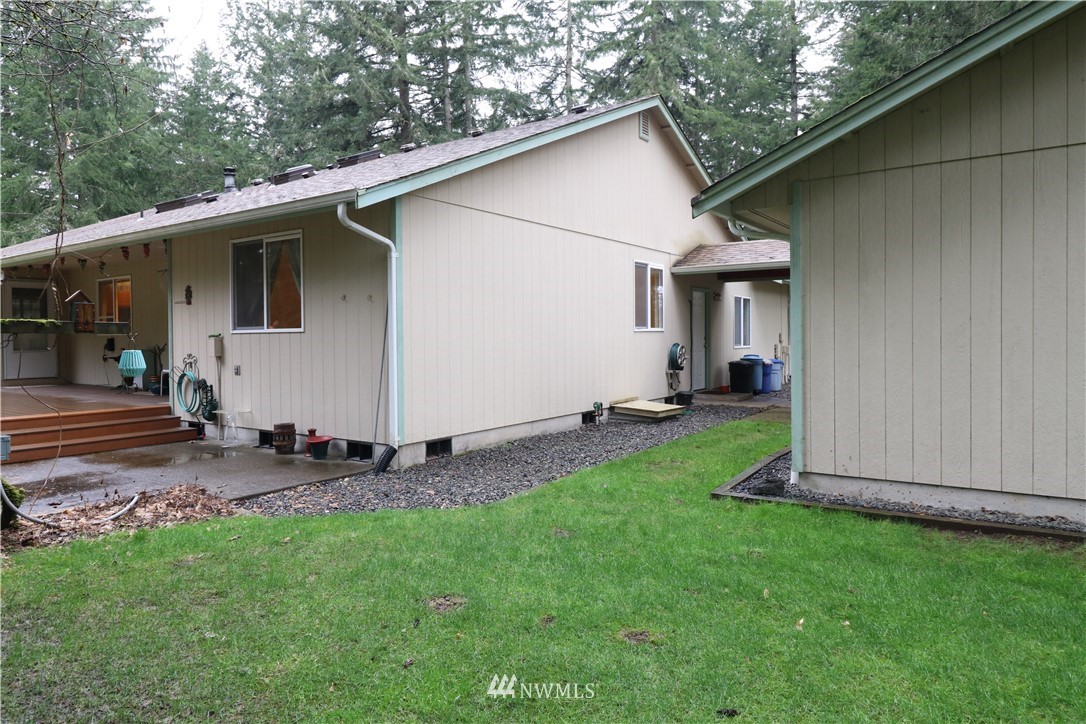 9838 Case Road Southwest Olympia, WA 98512 - Photo 32 of 35 Gallery Image 32