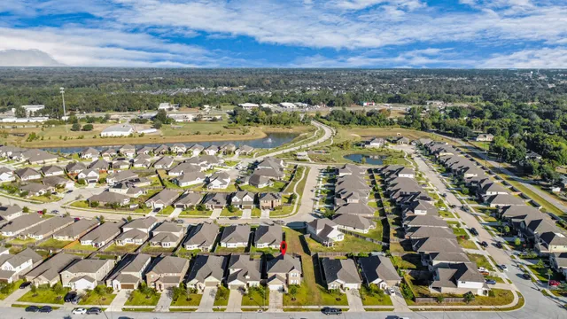 $2,700 | 1122 Muscadine Hollow Lane, Richmond, TX 77406