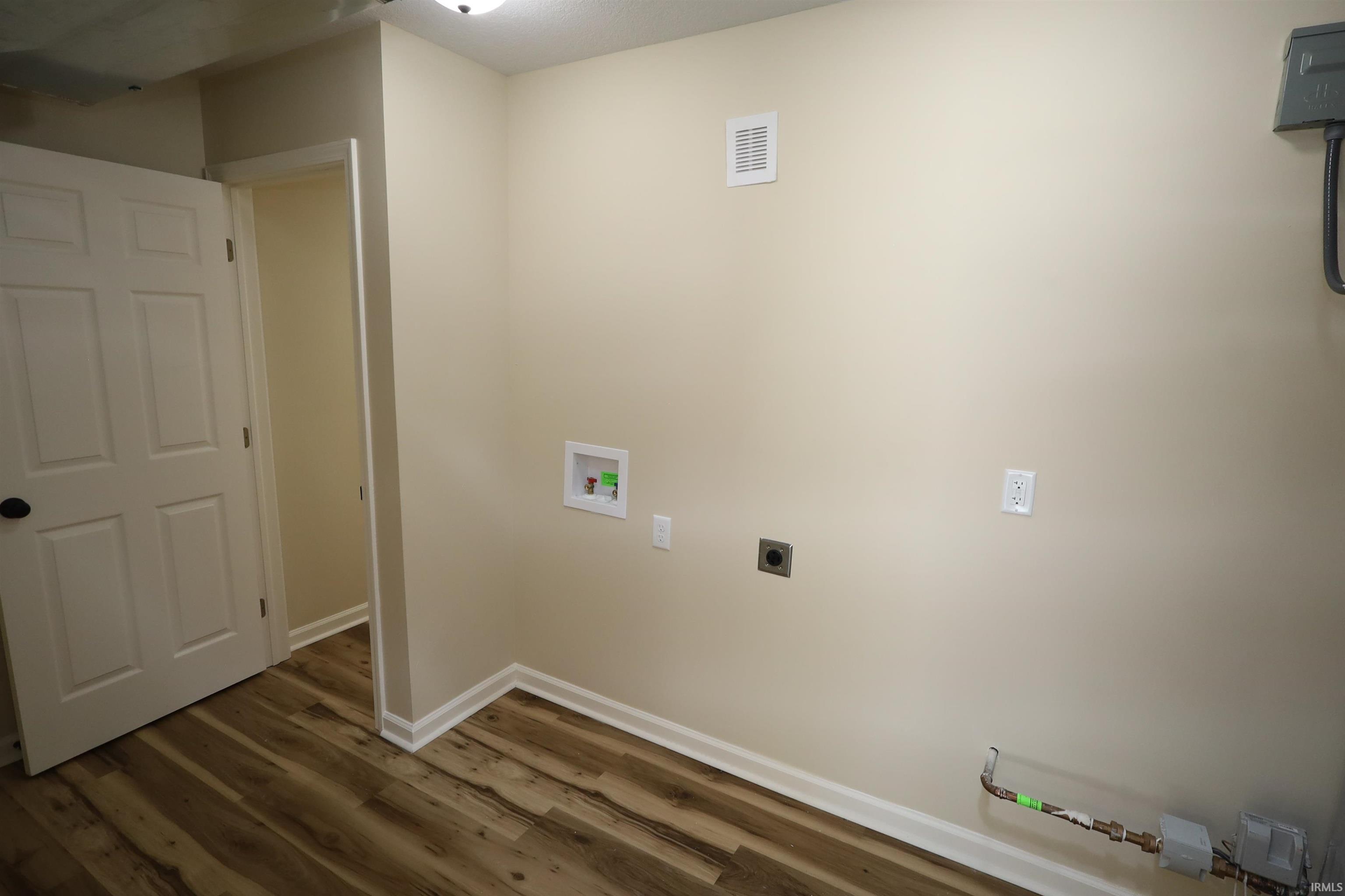331 West Butler Street Fort Wayne, IN 46802 - Photo 24 of 48 Gallery Image 24